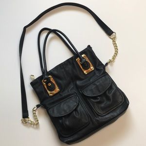 Steve Madden handbag
